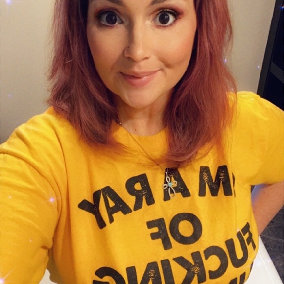 Meet your Posher, Belinda - Picture 3 of 5